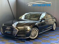 gebraucht Audi A8 55 TFSI quattro*MATRIX-LED*SOFT*LUFT*360°