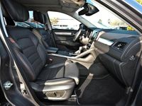 Gebraucht Renault Koleos Initiale Paris 158 PS (116 kW) 2022 Gray m (grau) SUV