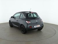 gebraucht Opel Adam 1.4 Open Air, Benzin, 12.960 €