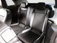 Gebraucht VW T-Roc 150 PS (110 kW) 2025 Ivory silver metallic schwarz (metallic) SUV