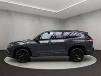 Neu VW Tayron 193 PS (141 kW) 2026 Delfingrau metallic SUV