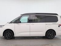 Neu VW California California 177 PS (130 kW) 2026 Van
