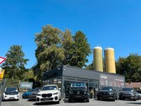 Gebraucht Opel Astra 105 PS (77 kW) 2016 Grau Kombi