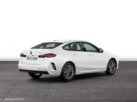 Gebraucht BMW 220 Shadowline 156 PS (114 kW) 2025 Coupé