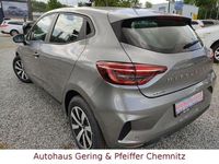 Neu Mitsubishi Colt Basis 67 PS (49 kW) 2025 Schwarz Limousine