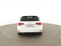 gebraucht Audi A3 e-tron Sport