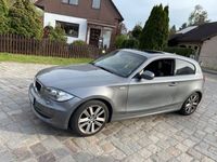 gebraucht BMW 118 i Edition Lifestyle Edition Lifestyle