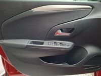 Gebraucht Opel Corsa-e 100 kW (136 PS) 2023 Rot Kleinwagen