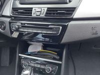 gebraucht BMW 218 Gran Tourer 218 i Aut. M Sport