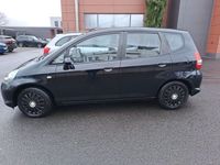 gebraucht Honda Jazz 1.2 mit TÜV bis 11.25