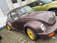 Gebraucht VW Käfer 40 PS (29 kW) 1972 Kleinwagen