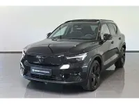 Occasion Volvo EX40 Ultra 185 kW (252 ch) 2025 SUV
