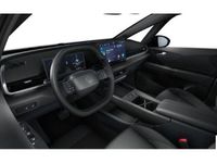 Neu VW ID.3 Trendline 125 kW (170 PS) 2026 Grau Kleinwagen