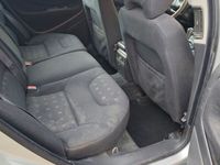 gebraucht Volvo V70 2,4 163 Ps