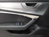 Gebraucht Audi A6 S-Line 2024 Andere Kombi