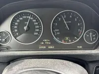 Gebraucht BMW 435 306 PS (225 kW) 2014 Rot Limousine
