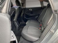 Gebraucht BMW 216 Advantage 116 PS (85 kW) 2022 Grau Coupé