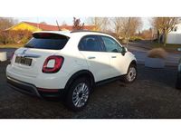 gebraucht Fiat 500X 500X1.0 FireFly Turbo 4x2 S&S Cross