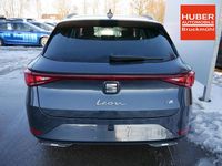 Neu Seat Leon FR 150 PS (110 kW) 2025 Magnetic tech grey Kombi