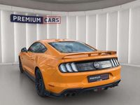 gebraucht Ford Mustang GT VCT V8 *Garantie*Finanzierung*