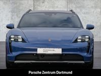 gebraucht Porsche Taycan 4S Cross Turismo PVTS+ Rückfahrkamera