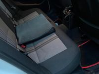 Gebraucht BMW X1 186 PS (136 kW) 2012 SUV