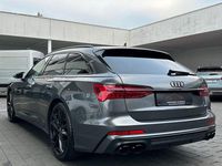 Gebraucht Audi S6 Ambiente 350 PS (257 kW) 2019 Andere Limousine