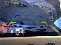 Gebraucht Mazda 5 143 PS (105 kW) 2010 Braun Van / Kleinbus