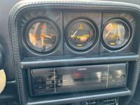 Gebraucht Ferrari 328 271 PS (199 kW) 1986 Rot Cabrio