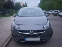 Second-hand Opel Corsa 90 CP (66 kW) 2024 Gri Hatchback