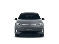 Neu VW ID.3 GTX 239 kW (326 PS) 2026 Mondsteingrau/schwarz Kleinwagen