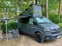 gebraucht VW California T6.1 Ocean