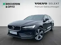 Gebraucht Volvo V60 CC 184 PS (135 kW) 2024 Kombi