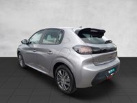 gebraucht Peugeot 208 Active Pack 1.2 AT PDC TEMPOMAT START/STOP