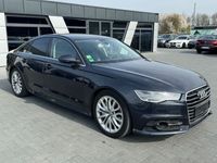 gebraucht Audi A6 Lim.3.0 TDI QUATTRO/MATRIX/BOSE/ST-HZ/HEAD-UP