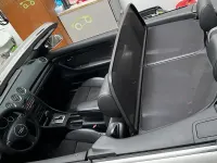 Brugt Audi A4 220 HK (161 kW) 2005 Grå Sedan