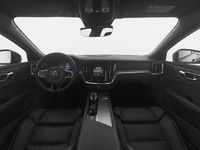 Gebraucht Volvo S60 145 PS (106 kW) 2023 Limousine