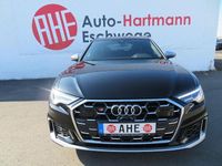Gebraucht Audi S6 Sport 344 PS (253 kW) 2025 Myhtosschwarz (metallic) Kombi