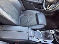 Gebraucht Mercedes A200 163 PS (119 kW) 2019 Grau Limousine