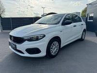 gebraucht Fiat Tipo Street/1.HAND/BT/USB/ALLWETTER