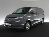 Neu VW T7 Life 150 PS (110 kW) 2026 Grau Van