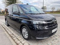 Gebraucht VW Multivan Life 140 PS (102 kW) 2024 Andere Van