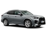 Gebraucht BMW X2 Efficient Dynamics 150 PS (110 kW) 2024 SUV