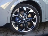 Gebraucht BMW X2 Performance 300 PS (220 kW) 2025 Grau SUV