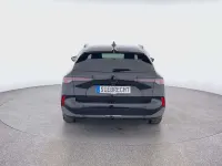 Nuova Opel Astra 131 CV (96 kW) 2025 Nero Utilitaria