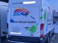 Gebraucht Ford Transit 130 PS (95 kW) 2019 Weiß Van / Kleinbus