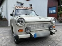 Bild 2