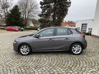 gebraucht Opel Corsa Edition F