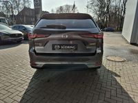 Neu Mazda CX-60 Homura-Line 254 PS (186 kW) 2026 SUV