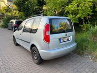 Bild 3